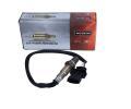 MAXGEAR Lambda sonda MXG 59-0126, 59-0126
