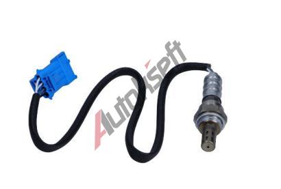MAXGEAR Lambda sonda MXG 59-0127, 59-0127
