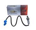 MAXGEAR Lambda sonda MXG 59-0127, 59-0127