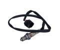 Lambda sonda MAXGEAR ‐ MXG 59-0128