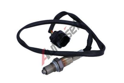 MAXGEAR Lambda sonda MXG 59-0128, 59-0128