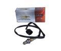 MAXGEAR Lambda sonda MXG 59-0128, 59-0128