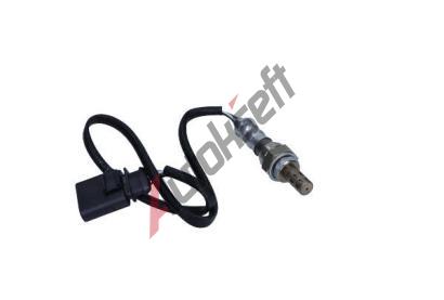 MAXGEAR Lambda sonda MXG 59-0129, 59-0129