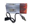 MAXGEAR Lambda sonda MXG 59-0129, 59-0129
