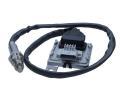 NOx-senzor, NOx-katalyzátor MAXGEAR ‐ MXG 59-0131  NOx-senzor, NOx-katalyzátor MAXGEAR ‐ MXG 59-0131