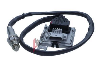 MAXGEAR NOx-senzor, NOx-katalyztor MXG 59-0131, 59-0131
