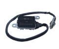 MAXGEAR NOx-senzor, NOx-katalyztor MXG 59-0131, 59-0131