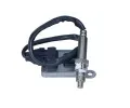 NOx - senzor vstikovn mooviny MAXGEAR ‐ MXG 59-0134