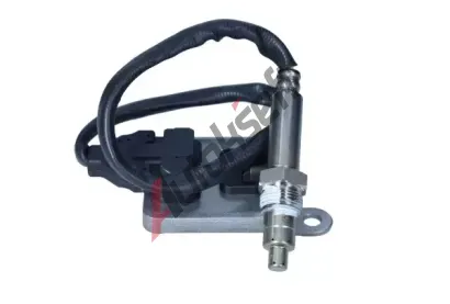 MAXGEAR NOx - senzor vstřikování močoviny MXG 59-0134, 59-0134 MAXGEAR NOx - senzor vstřikování močoviny MXG 59-0134, 59-0134