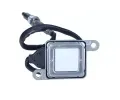 MAXGEAR NOx - senzor vstřikování močoviny MXG 59-0134, 59-0134