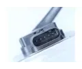 MAXGEAR NOx - senzor vstřikování močoviny MXG 59-0134, 59-0134