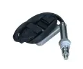 NOx-senzor, NOx-katalyztor MAXGEAR ‐ MXG 59-0140