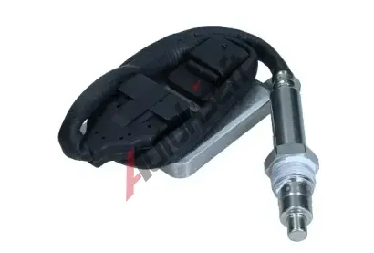 MAXGEAR NOx-senzor, NOx-katalyztor MXG 59-0140, 59-0140