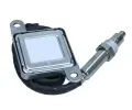 MAXGEAR NOx-senzor, NOx-katalyztor MXG 59-0140, 59-0140