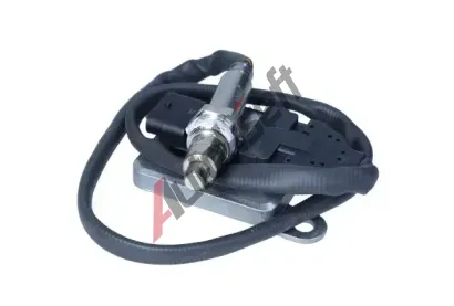 MAXGEAR NOx - senzor vstřikování močoviny MXG 59-0142, 59-0142 MAXGEAR NOx - senzor vstřikování močoviny MXG 59-0142, 59-0142