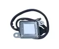 MAXGEAR NOx - senzor vstřikování močoviny MXG 59-0142, 59-0142