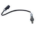 Lambda sonda MAXGEAR ‐ MXG 59-0144