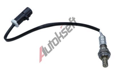 MAXGEAR Lambda sonda MXG 59-0144, 59-0144