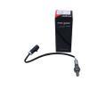 MAXGEAR Lambda sonda MXG 59-0144, 59-0144