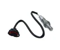 Lambda sonda MAXGEAR ‐ MXG 59-0145