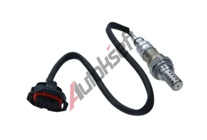 MAXGEAR Lambda sonda MXG 59-0145, 59-0145