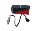 MAXGEAR Lambda sonda MXG 59-0145, 59-0145