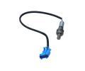 Lambda sonda MAXGEAR ‐ MXG 59-0146 Lambda sonda MAXGEAR ‐ MXG 59-0146