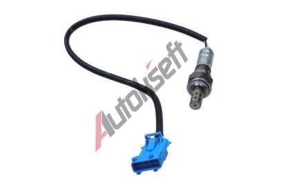 MAXGEAR Lambda sonda MXG 59-0146, 59-0146