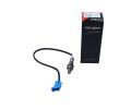 MAXGEAR Lambda sonda MXG 59-0146, 59-0146