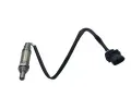 Lambda sonda MAXGEAR ‐ MXG 59-0147
