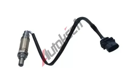 MAXGEAR Lambda sonda MXG 59-0147, 59-0147