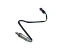 MAXGEAR Lambda sonda MXG 59-0147, 59-0147