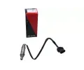 MAXGEAR Lambda sonda MXG 59-0147, 59-0147