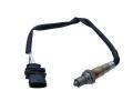 Lambda sonda MAXGEAR ‐ MXG 59-0148