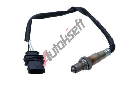 MAXGEAR Lambda sonda MXG 59-0148, 59-0148