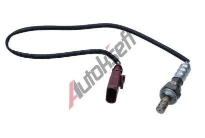 MAXGEAR Lambda sonda MXG 59-0149, 59-0149