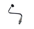 Lambda sonda MAXGEAR ‐ MXG 59-0150