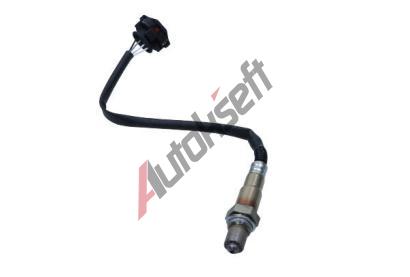 MAXGEAR Lambda sonda MXG 59-0150, 59-0150