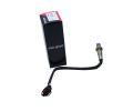 MAXGEAR Lambda sonda MXG 59-0150, 59-0150