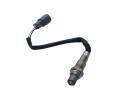 Lambda sonda MAXGEAR ‐ MXG 59-0151