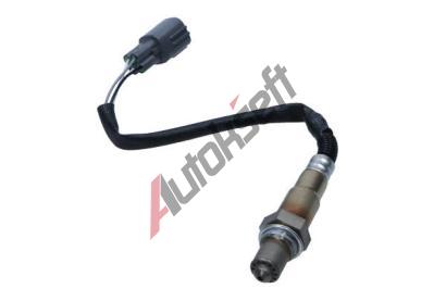 MAXGEAR Lambda sonda MXG 59-0151, 59-0151