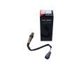 MAXGEAR Lambda sonda MXG 59-0151, 59-0151