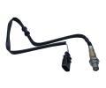 Lambda sonda MAXGEAR ‐ MXG 59-0152