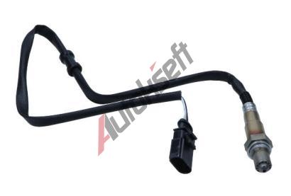MAXGEAR Lambda sonda MXG 59-0152, 59-0152