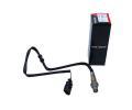 MAXGEAR Lambda sonda MXG 59-0152, 59-0152