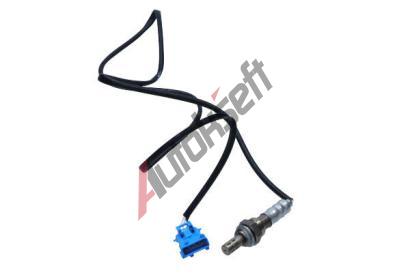 MAXGEAR Lambda sonda MXG 59-0153, 59-0153