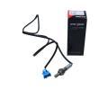 MAXGEAR Lambda sonda MXG 59-0153, 59-0153