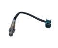 Lambda sonda MAXGEAR ‐ MXG 59-0154