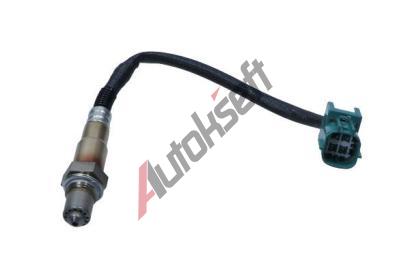 MAXGEAR Lambda sonda MXG 59-0154, 59-0154