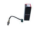 MAXGEAR Lambda sonda MXG 59-0154, 59-0154